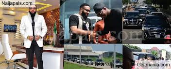 It is clear that obi cubana's business strategy and success is based a lot on humility. 6ckwuzurjozfnm
