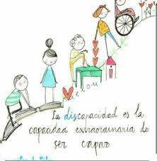 Cinco de mayo is often celebrated in the united states with mexican food and drinks, music, dancing and more. Dia Internacional De Las Personas Con Discapacidad 3 De Diciembre Ceip Coaep Mencey Bencomo