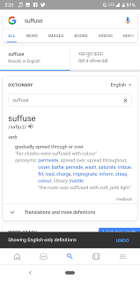Turtle's english to hindi dictionary is the best tool available for quickly looking up tough english words and their meanings in hindi. Google Search In India Starts Showing Dictionary Definitions In Both English And Hindi