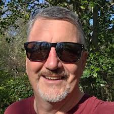 Gary Saddler's Instagram, Twitter & Facebook