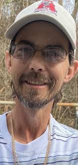 Timothy Brewer's Instagram, Twitter & Facebook