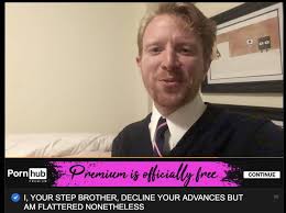 Search comedy skit turns into sex. A Guy Has Been Sharing Hilariously Wholesome Videos To Pornhub
