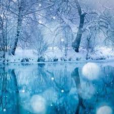 I love this town home and the tasteful decor that will transcend the test of time. 10 Ipad Wallpapers Full Of Winter Cheer Winter Wallpaper Winter Wonderland Wallpaper Iphone Wallpaper Winter