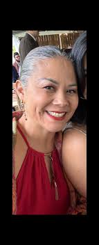 My favorites so far been doing this 3 months