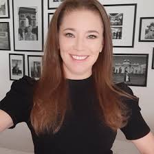 Fernanda Gálvez (@fernandagalvez)