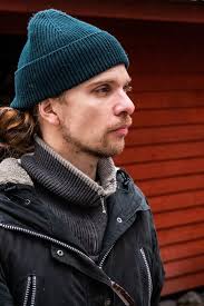 Eko-fascism en ny utmaning för miljörörelsen