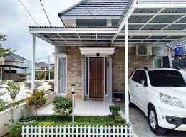 Nah, untuk rumah modern minimalis yang satu. Rumah Kayu Doro Gepak Tampak Depan Pesona Material Kayu Untuk Mempercantik Tampak Depan Rumah Rumah Kayu Doro Gepak Tampak Depan