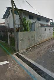 Masuk tidaknya walet ke rbw sangat ditentukan oleh banyak hal. Jual Rumah Sarang Burung Walet Dan Sriti Malang Kota Malang 111488