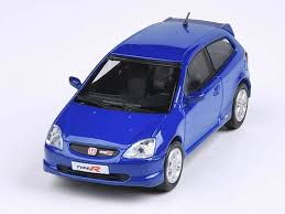 Image result for Titanium Pearl 2001 Civic