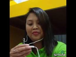 Just Another Woman In Love (Anne Murray) cover by Jean Rose Palacio