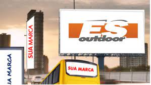 A ES Outdoor - Parte do Grupo Intelicom: Alcance Regional e Nacional e