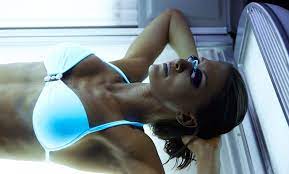 Goldensun Tan Hollywood Fl Groupon
