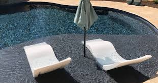 Aqua Chairs Aquachairs Twitter
