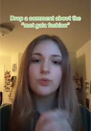 @Omar Almughrabi #sabrinacarpenter #taylorswift #dubaichocolate  #gazaunderattack❤️🇵🇸 #watermelon