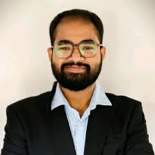 Constl and Nokia are proud to announce a strategic partnership, starting  with the deployment of a state-of-the-art DWDM-based optical transport  network across the Mumbai metropolitan area, with the…