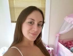 Autopsy reveals cause of death of Sharpsville homicide victim