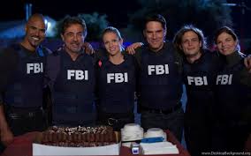 At the end of the episode, he is given his own office, which was acquired after jj and garciahad pulled some strings when its previous occupant, one agent hall, was set to retire soon. Cast Photo Of Criminal Minds Hd Wallpapers Desktop Background