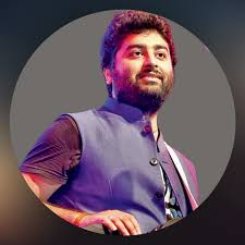 While some are in favour of the. Best Of Arijit Singh Music Playlist Arijit Singh Best Mp3 Songs Online Free On Gaana Com