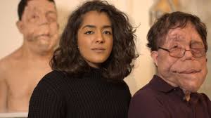 Αποτέλεσμα εικόνας για Arooj Aftab