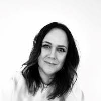 Hannah Silcox Email & Phone Number