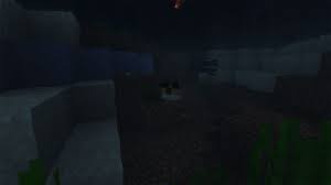 How do you make a potion in minecraft? Minecraft Potion Of Water Breathing Guide How To Craft Brew Recipe Pwrdown