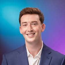 sonata #sonatabank #nbj #nashvillebusinesjournal