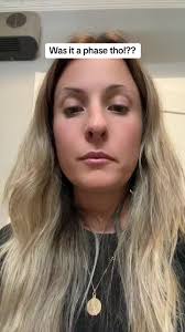 Miley Leanne Duncan TikTok