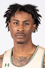 Elijah Tate's Instagram, Twitter & Facebook