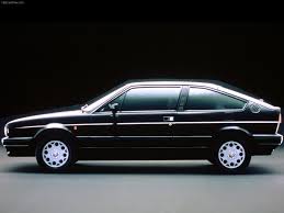 Image result for Verde Giannutri 2007 Alfa-Romeo