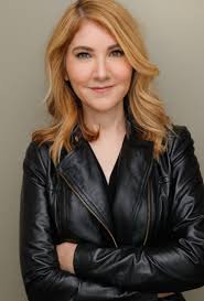 Ellen Lindsay - IMDb