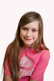 Lydia Bartel's Instagram, Twitter & Facebook