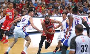 Jul 23, 2021 · ginebra vs magnolia july 25, 2021  with a longer time to plot its course, the pba reverted back to its old format for the season opening philippine cup. Pringle Takes Over As Ginebra Goes 1 0 Up Vs Magnolia In Clasico Playoffs