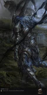 Pictures and wallpapers for your desktop. Wallpaper Fantasy Art Artwork Dark Souls Video Game Art Artorias The Abysswalker 850x1700 Pc7 1932845 Hd Wallpapers Wallhere