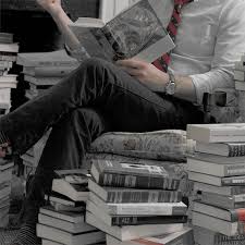 Pin By Anz On Muzhskaya Moda Byakuya Togami The Secret History Character Aesthetic