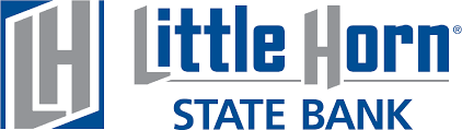With state bank, youll get all the products and services you expect from your bank with the personal attention of a locally operated community bank. Home Little Horn State Bank