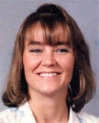 Carolyn Sue Buckner Obituary