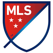 Mls Logo Major League Soccer Pdf Major League Soccer Mls Mls Soccer