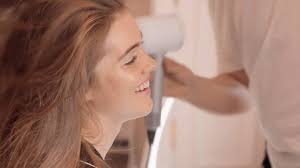 Do you know how to use hair growth oil to get the most out of it? Q A Proper Use Of Hair Oil Hair Guide This Is All The Inspiration You Need On International Women S Day Kerastase Hair Kerastase