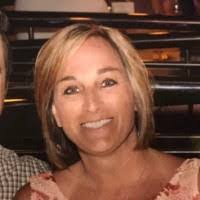 Tina Lamb's Instagram, Twitter & Facebook