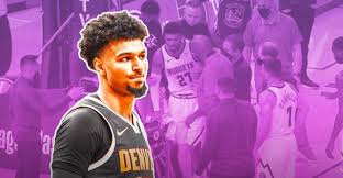 Michael malone, denver's head coach, said after the. 8cogair5wywd1m