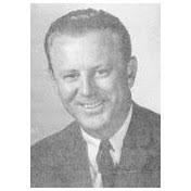 Search Philip Storm Obituaries and Funeral Services