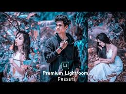 Here's a list of 275+ excellent free lightroom presets that you can download and use on your own . 2020 Best Lightroom Presets Free Download Aqua And Blue Presets Lr Free Presets Download Youtube