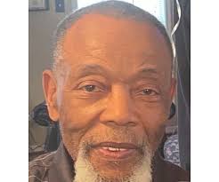 Robert McRae Obituary (1941