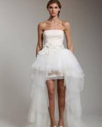 Guns And Roses Wedding Dress Wedding Dresses Short Wedding Dress Dresses