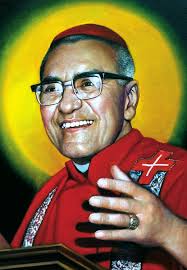 Media Evangelization • Guest Speakers • Pastoral Ministry Reflection