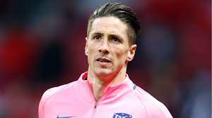 @9fitness @grupo.lalala @podoactiva retiro www.fernando9torres.com. Transfer News Fernando Torres This Will Be My Last Season At Atletico Madrid Goal Com