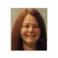 9 "Christine Etheridge" profiles