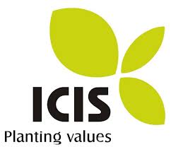 ICIS
