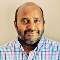 2400+ "(stanley)" profiles