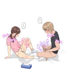 Rule34 - If it exists, there is porn of it  ushisuke  7073536